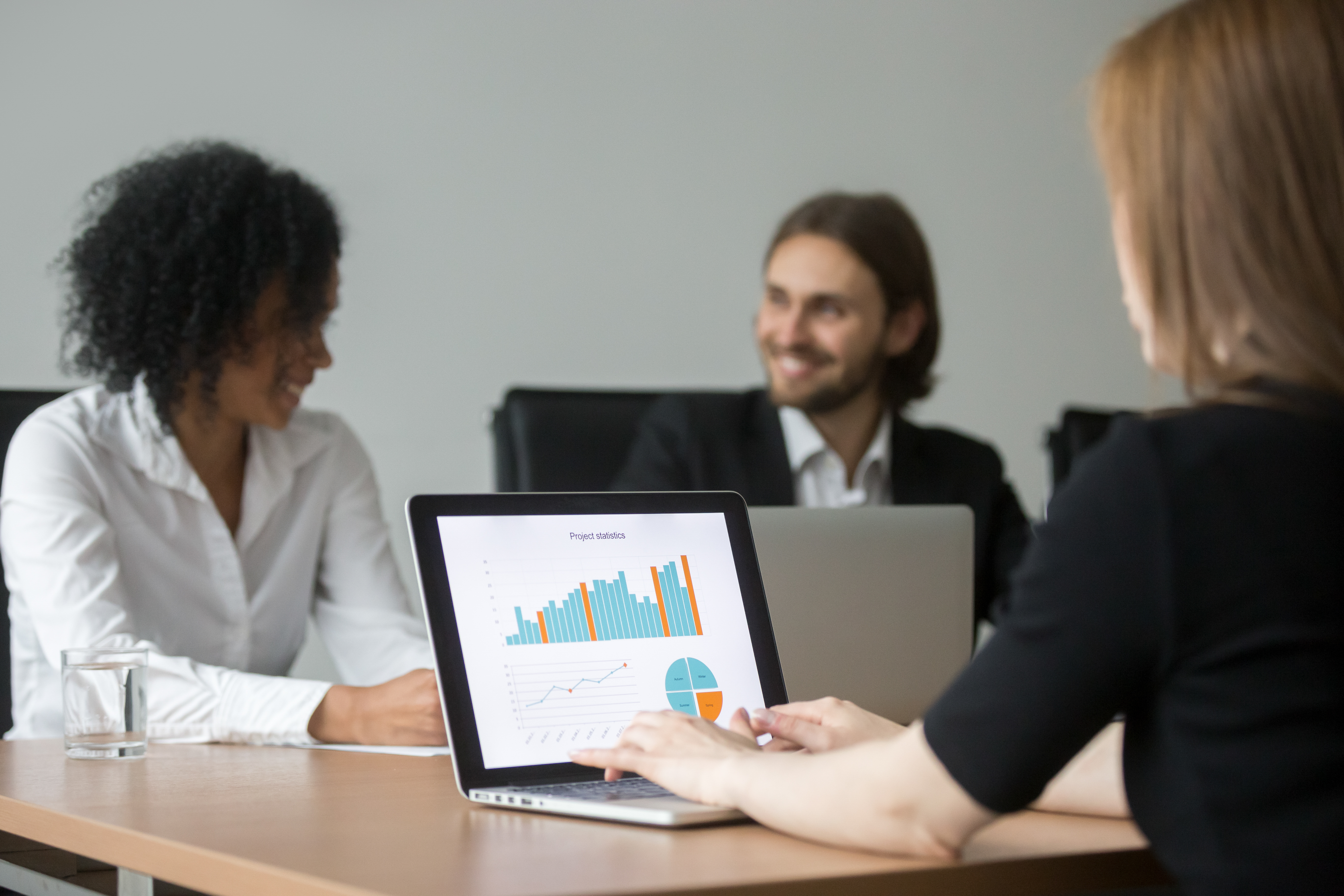 Sobre a empresa