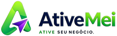 Logo-Header